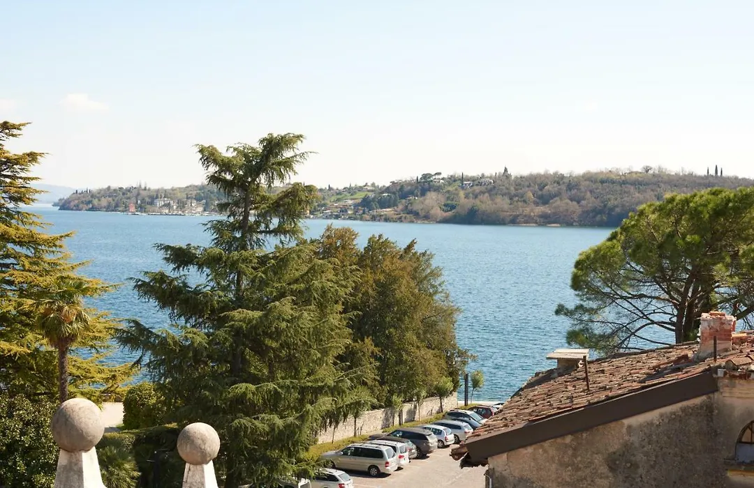 Rivalta Life Style Hotel-1