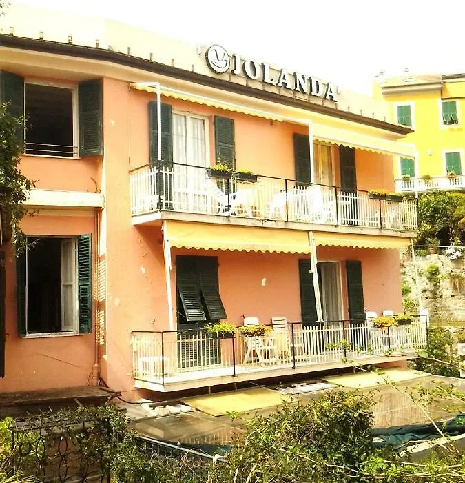 Hotel Villa Jolanda-1