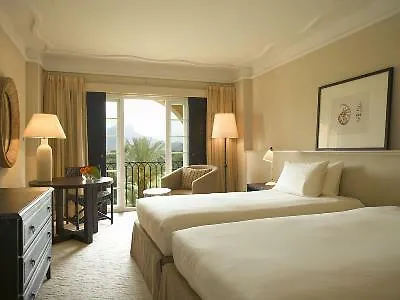 Grand Hyatt La Manga Club Golf And Spa-1