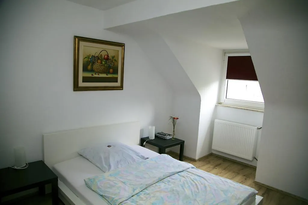 Hotel Hoffmann-1