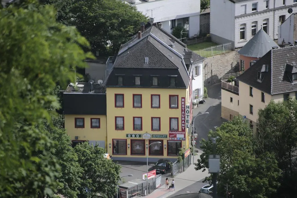 Hotel Sessellift-1