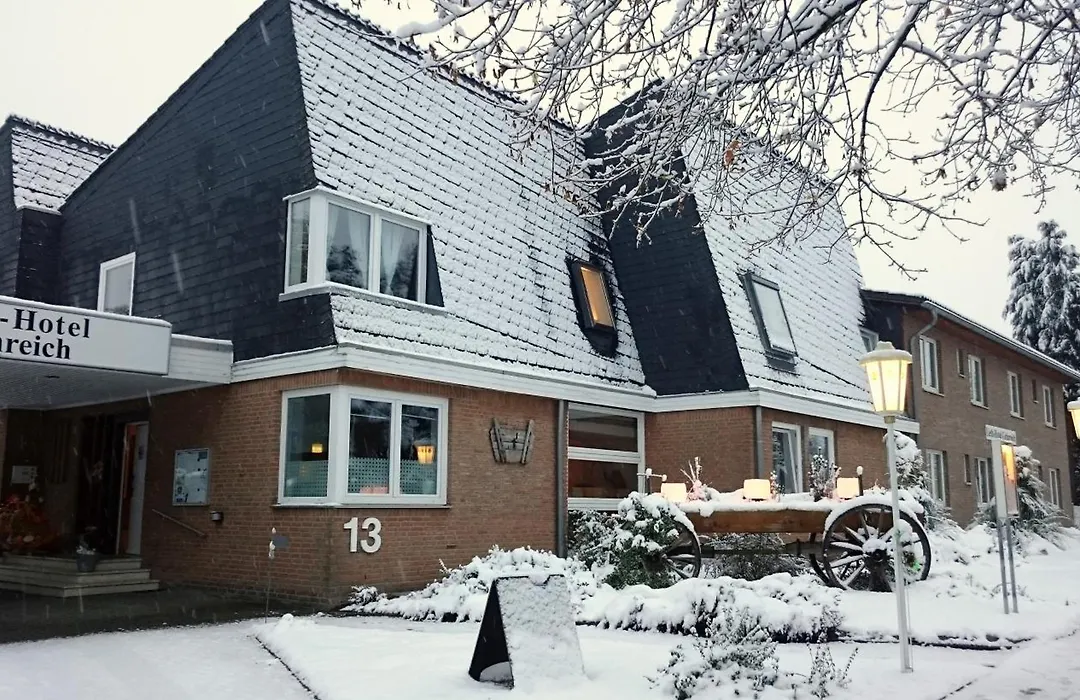 Lieth-Hotel-Grünreich-1