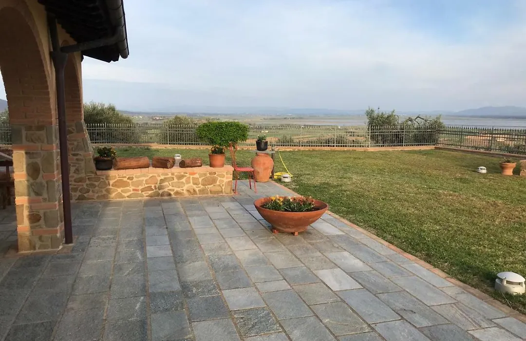 Bellavista Prile-1