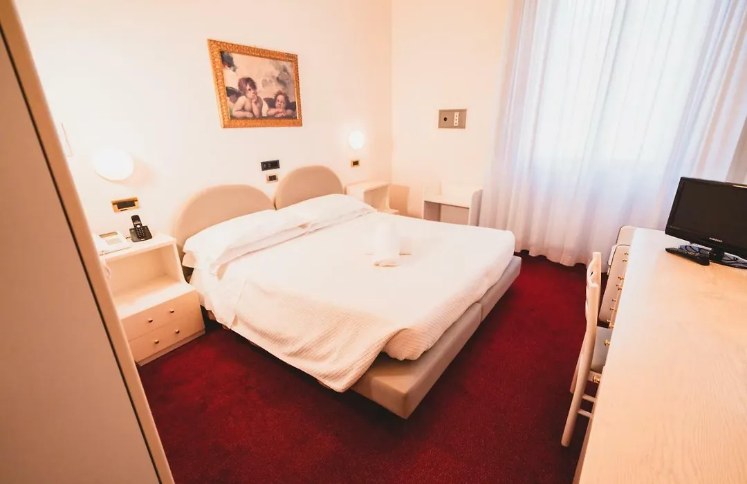Grand Hotel Milano-1