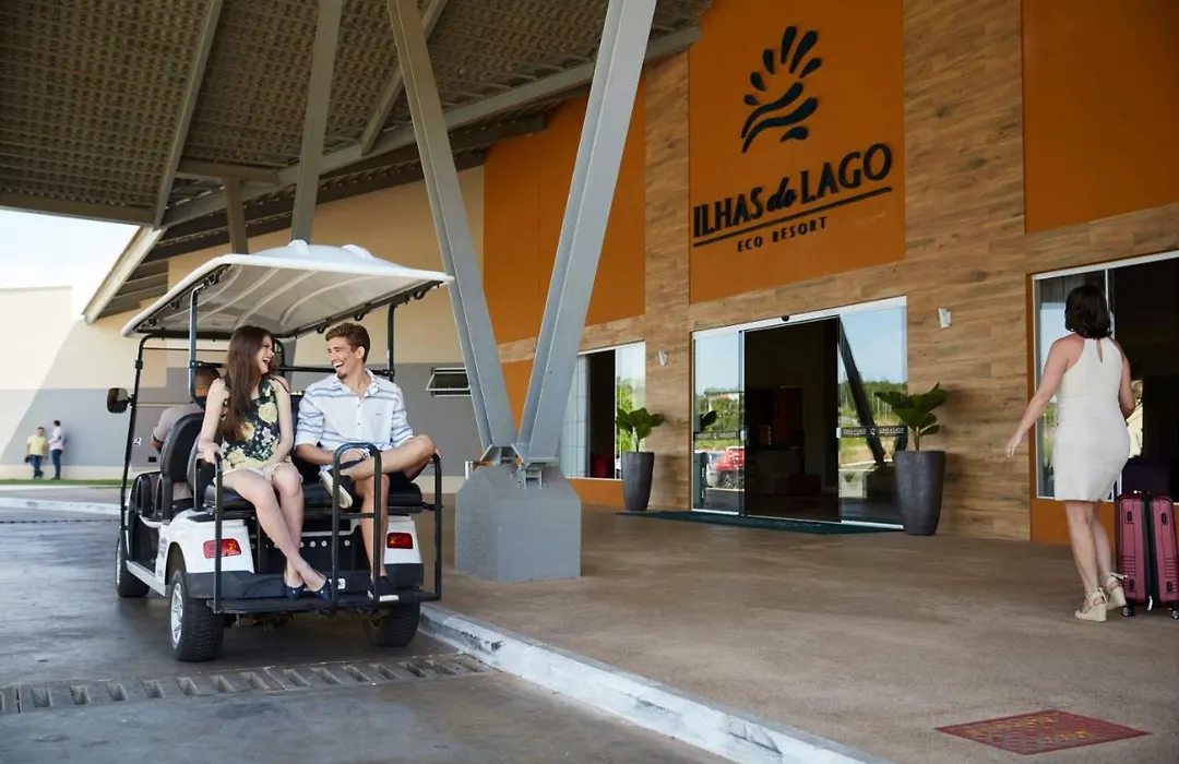 Prive Ilhas do Lago - OFICIAL-1
