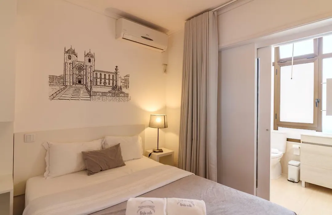 Lindo Vale Guest House-1