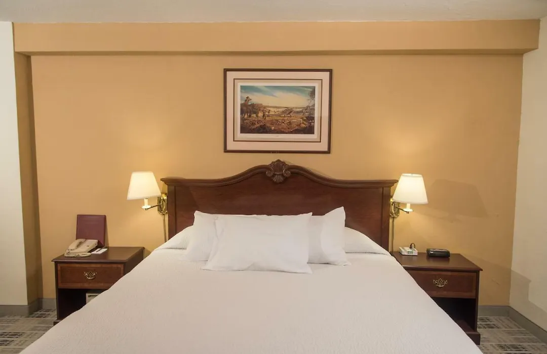 The Write Inn Hotel-1