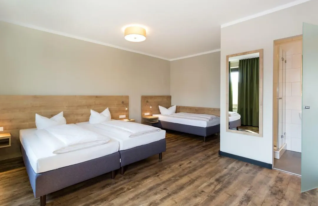 Hotel Dolomit-1