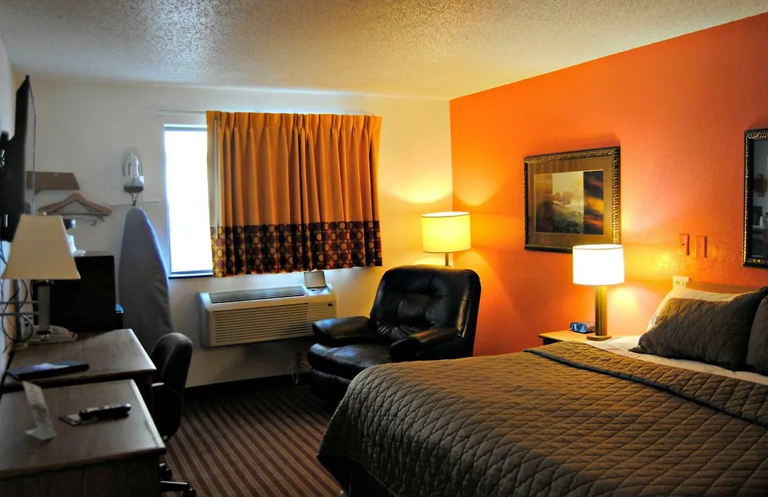Fair Inn-1