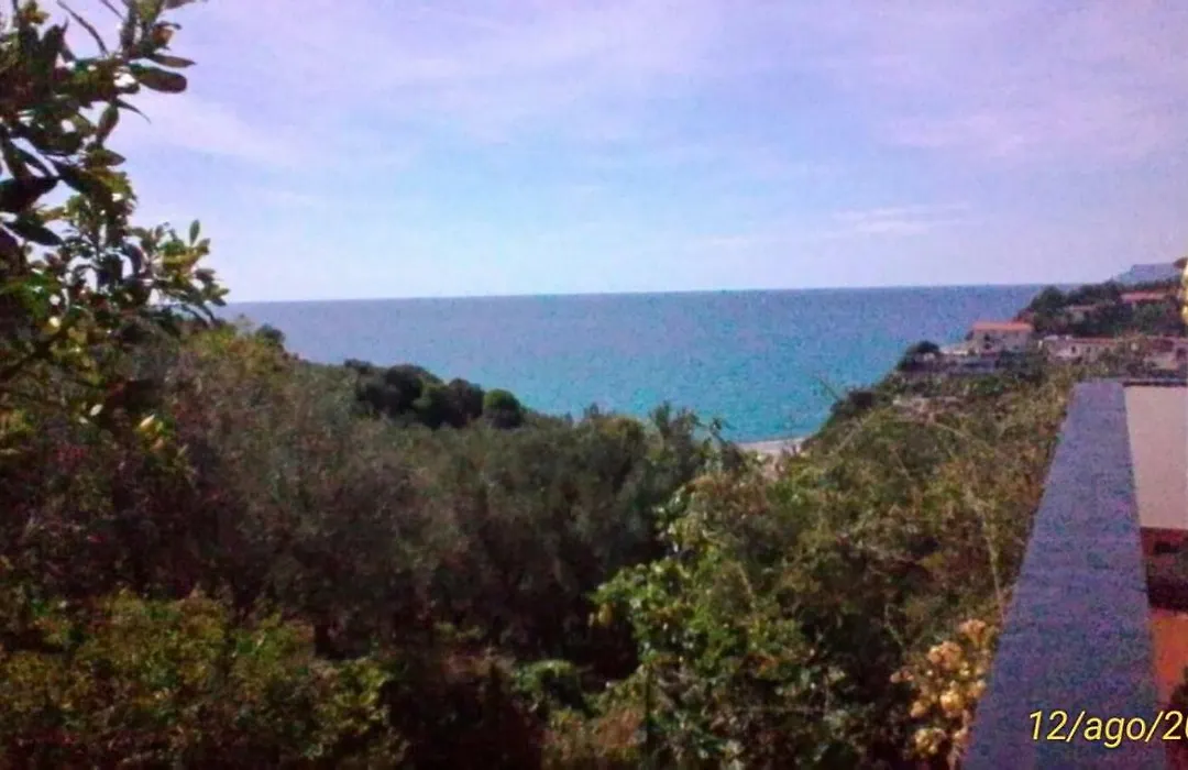 Il Capriolo-1