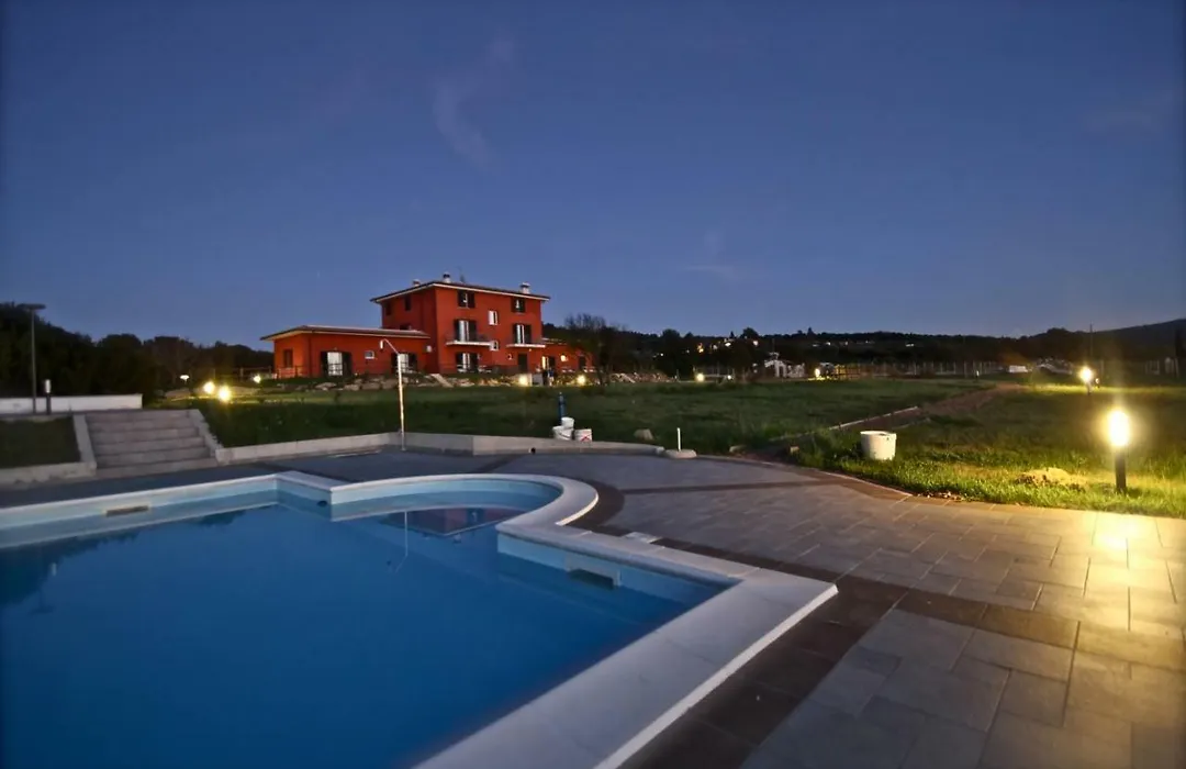Villa Liburnia-1
