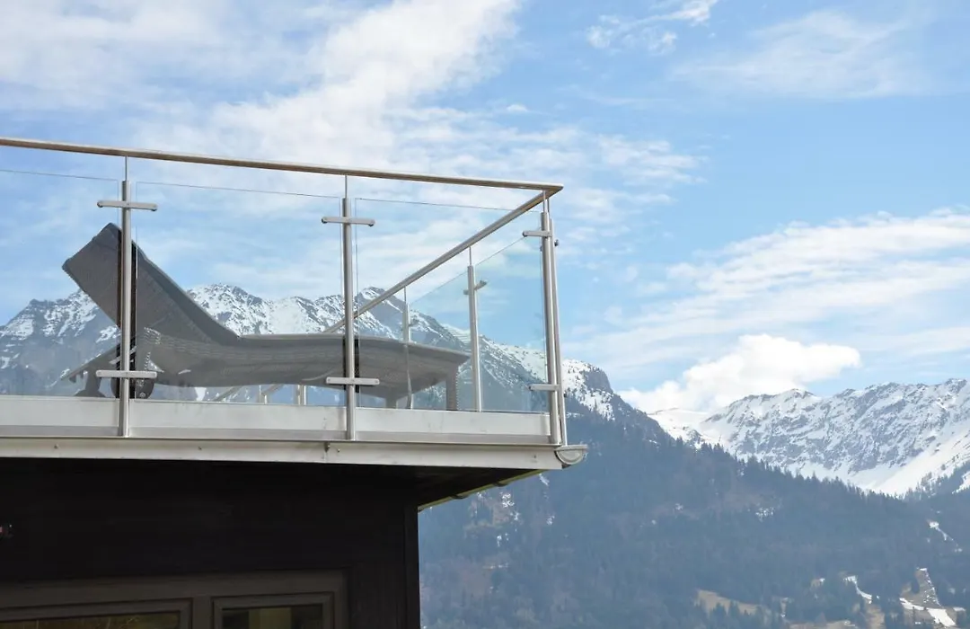 Allgäuer Bergbad-1