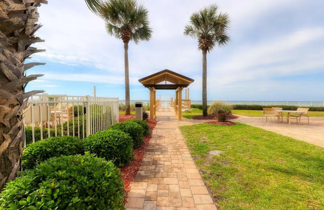 Sterling Sands 206 Destin-1