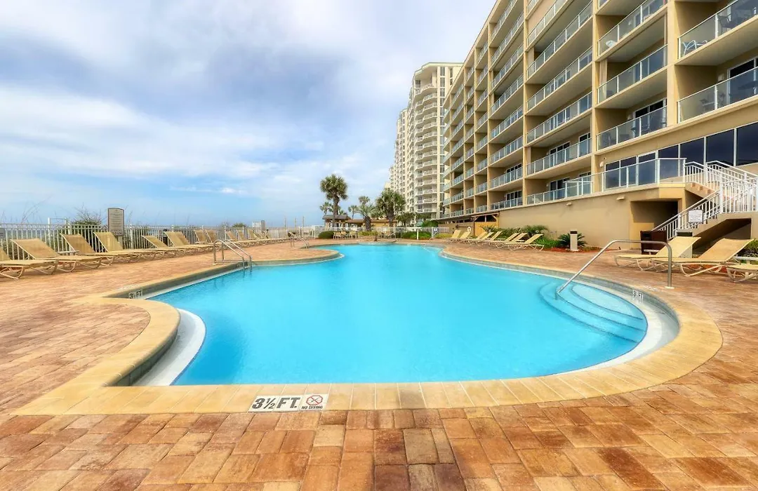 Sterling Sands 405 Destin-1