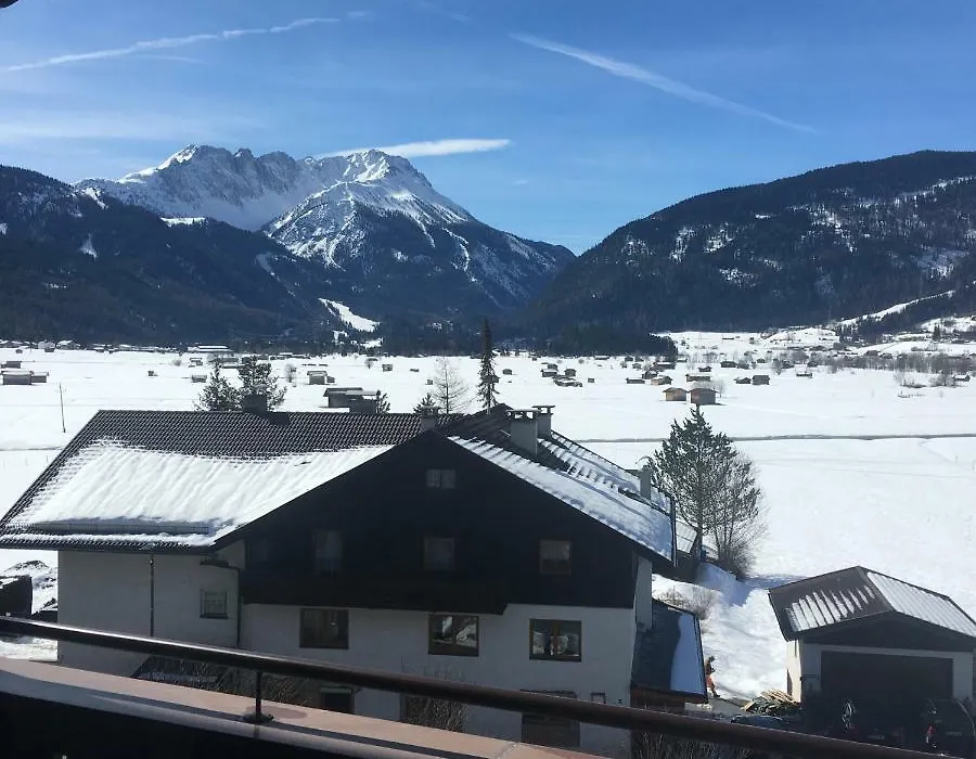 Hotel Feneberg-1