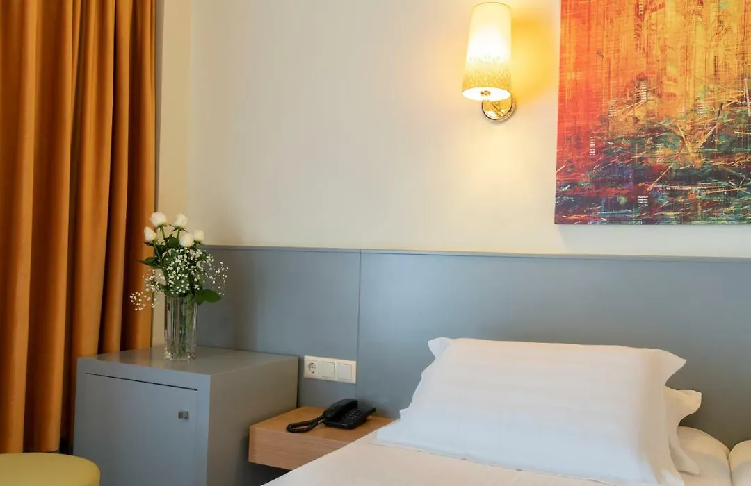 Esperia Hotel-1