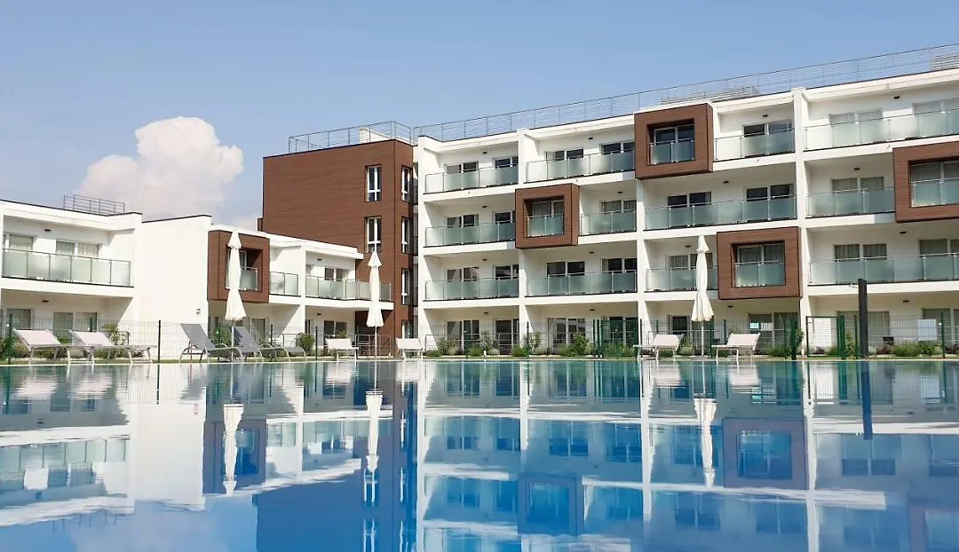 Piamarta Apartments-1