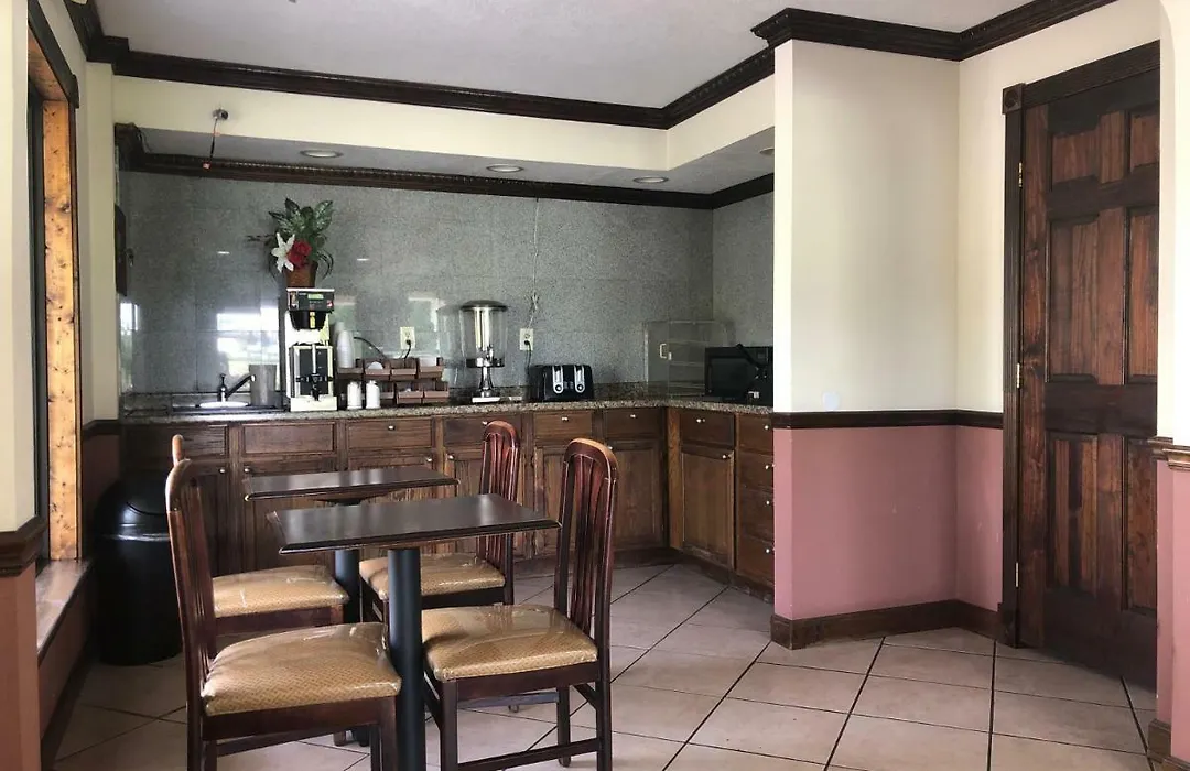 Scottish Inns-1