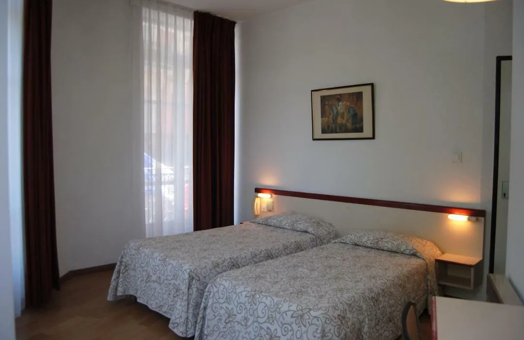 Hotel Royal-1