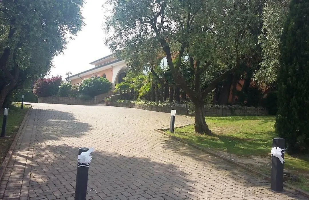 Villa Del Poeta-1
