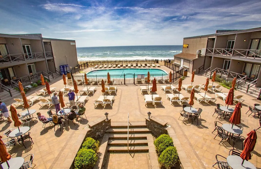 Royal Atlantic Beach Resort-1