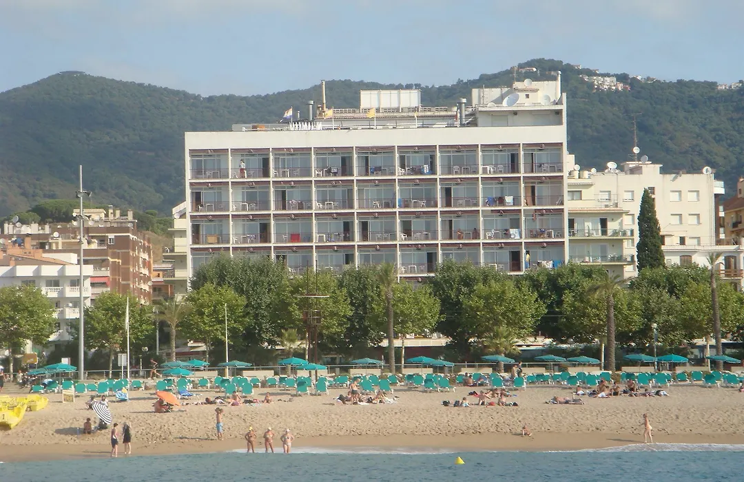 Hotel Mont-Rosa-1