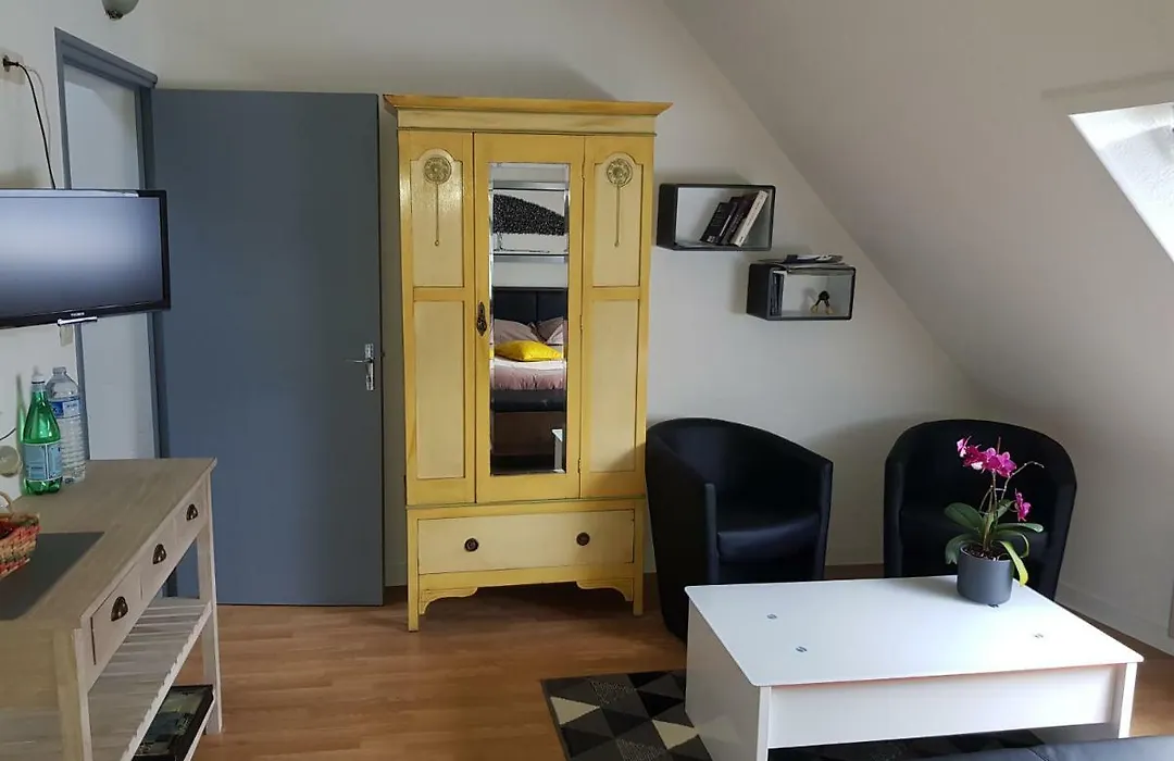 Les Locations du Puits-1