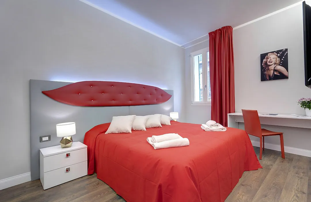 Dolce Vita suites-1