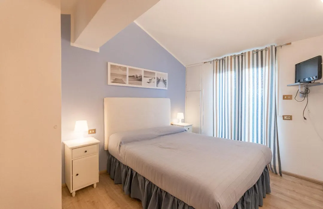 B&B Livia-1