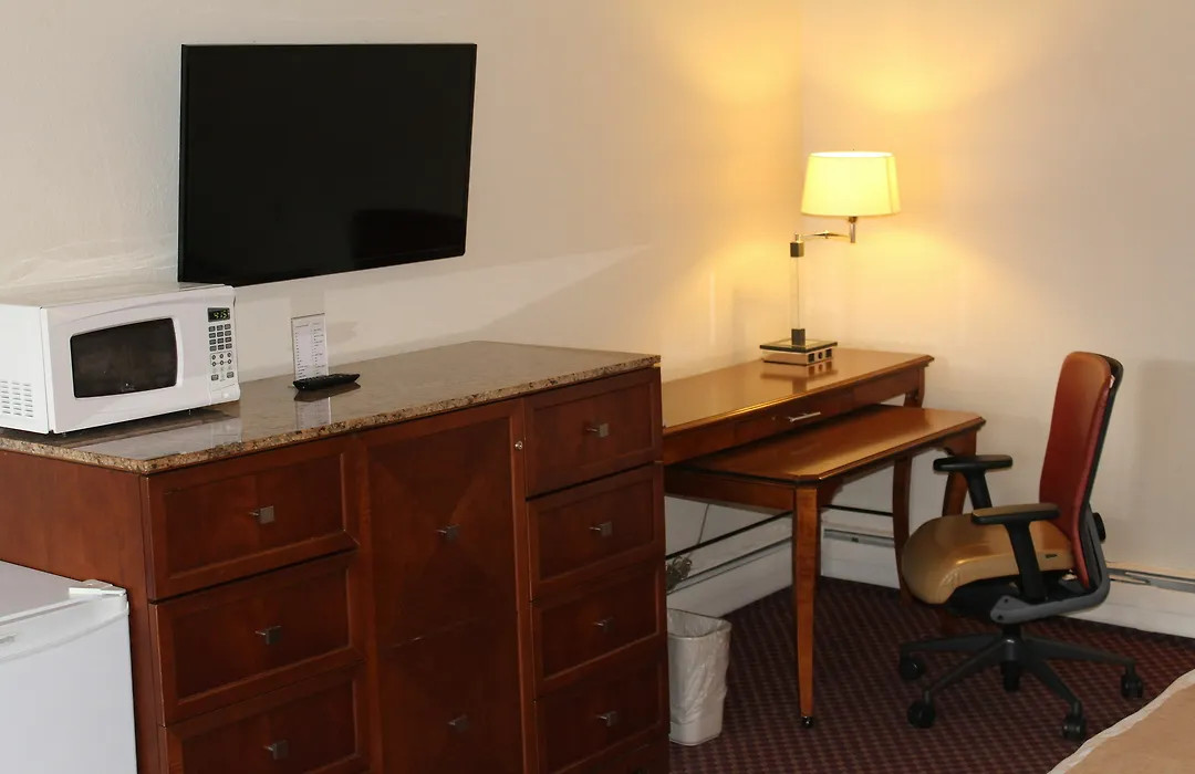 Caravan Inn-1