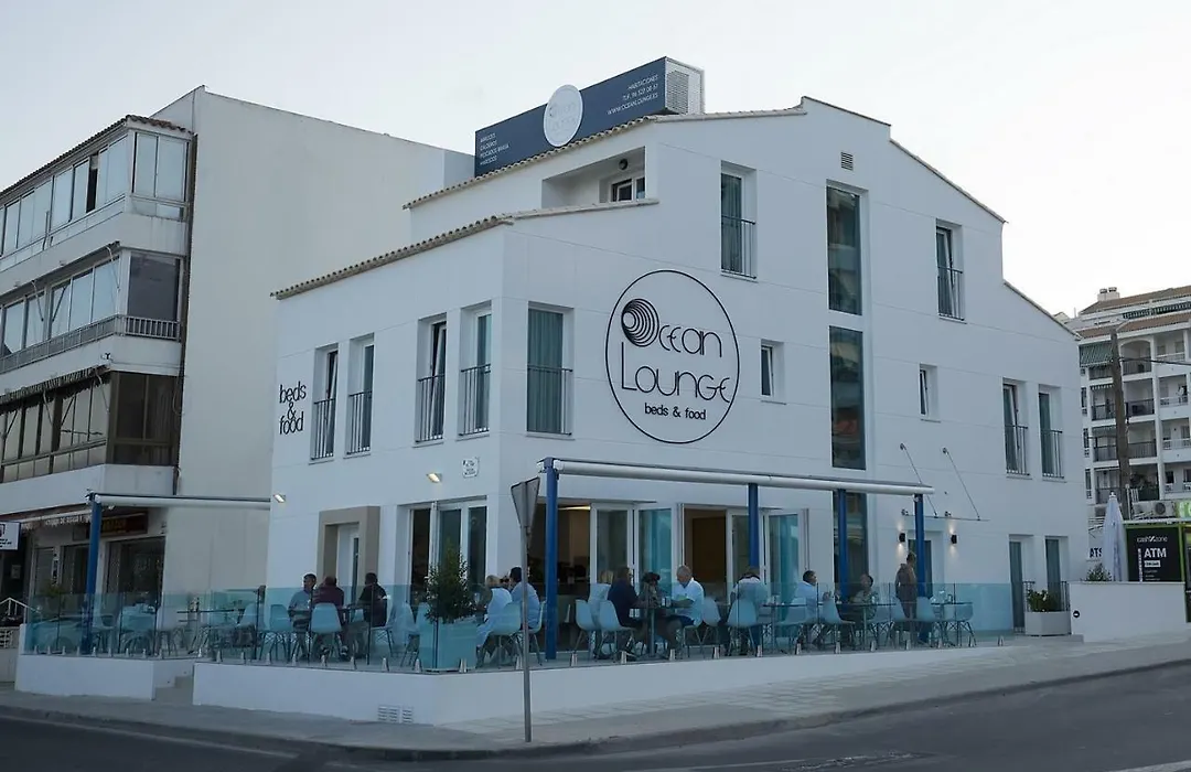 Ocean Lounge-1