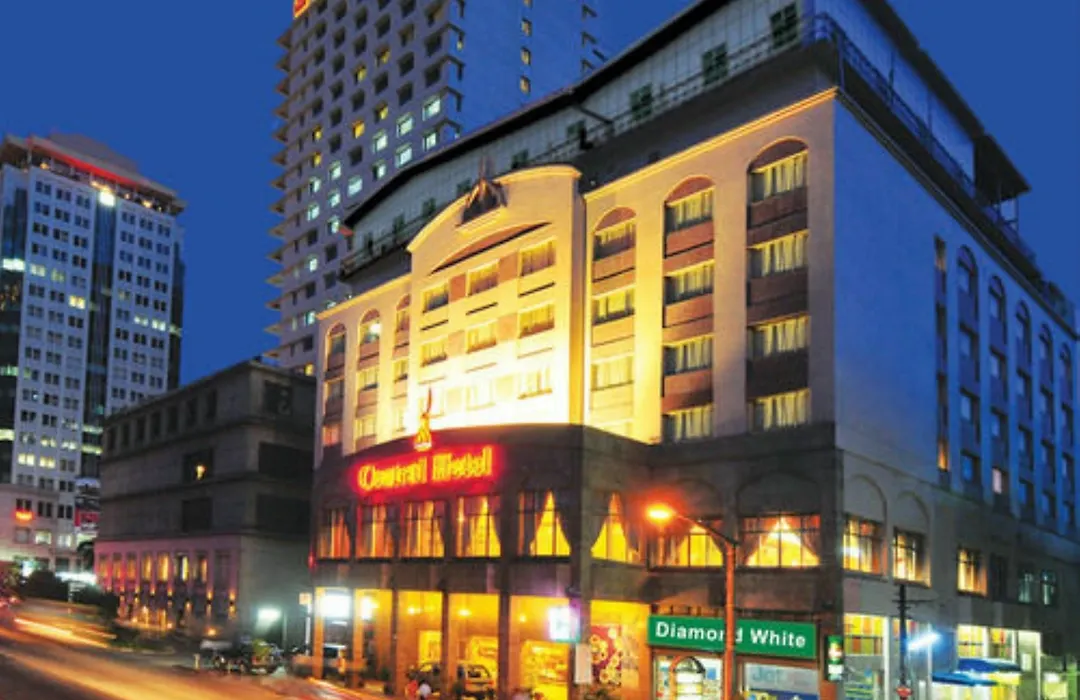Central Hotel-1