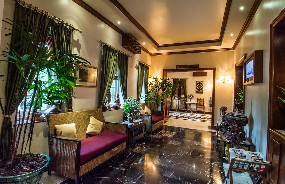 Savoy Hotel-1