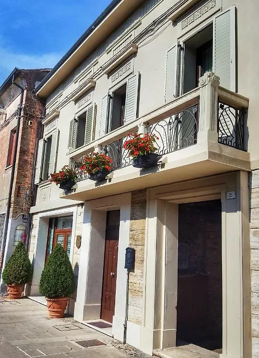 Villa Cavour-1
