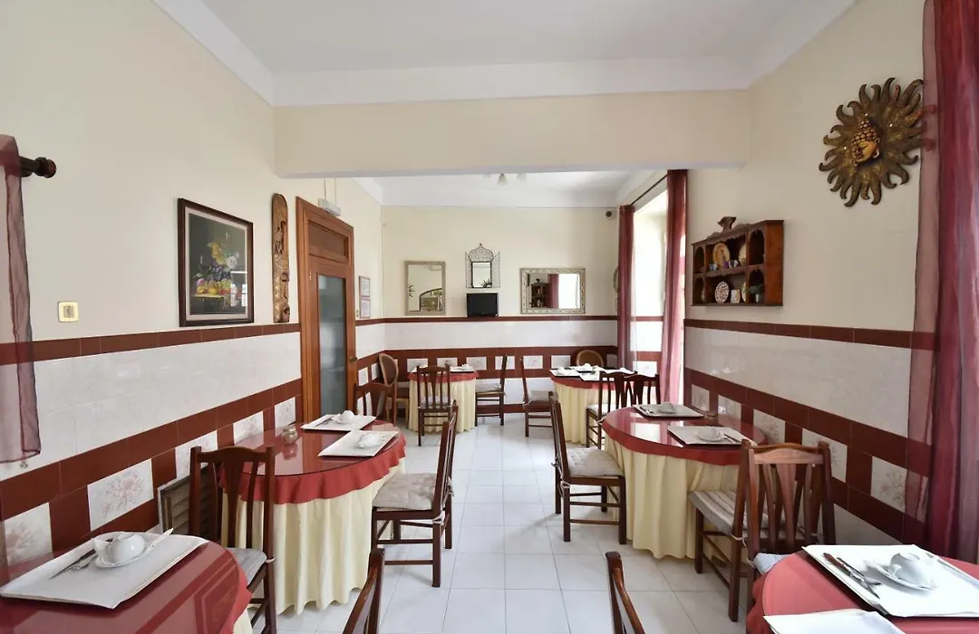Hotel Bejense-1