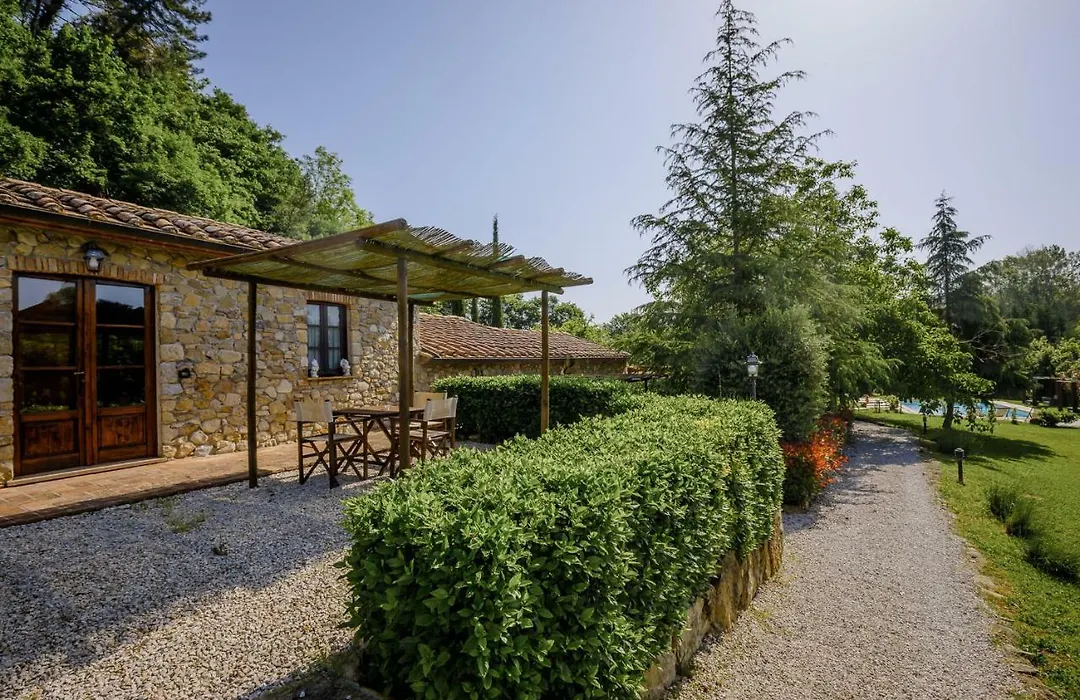 Villa Loghino-1