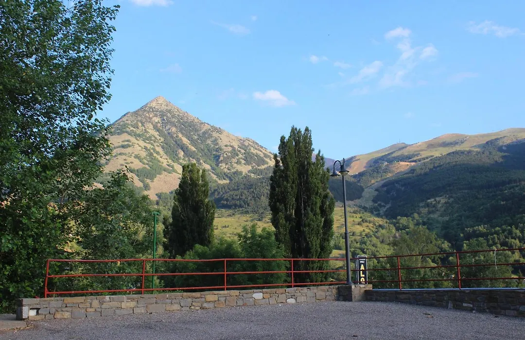 Hotel Snoe Edelweiss-1