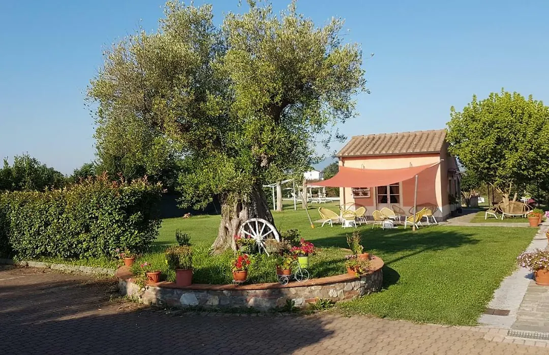 Casal Sant'Elena-1