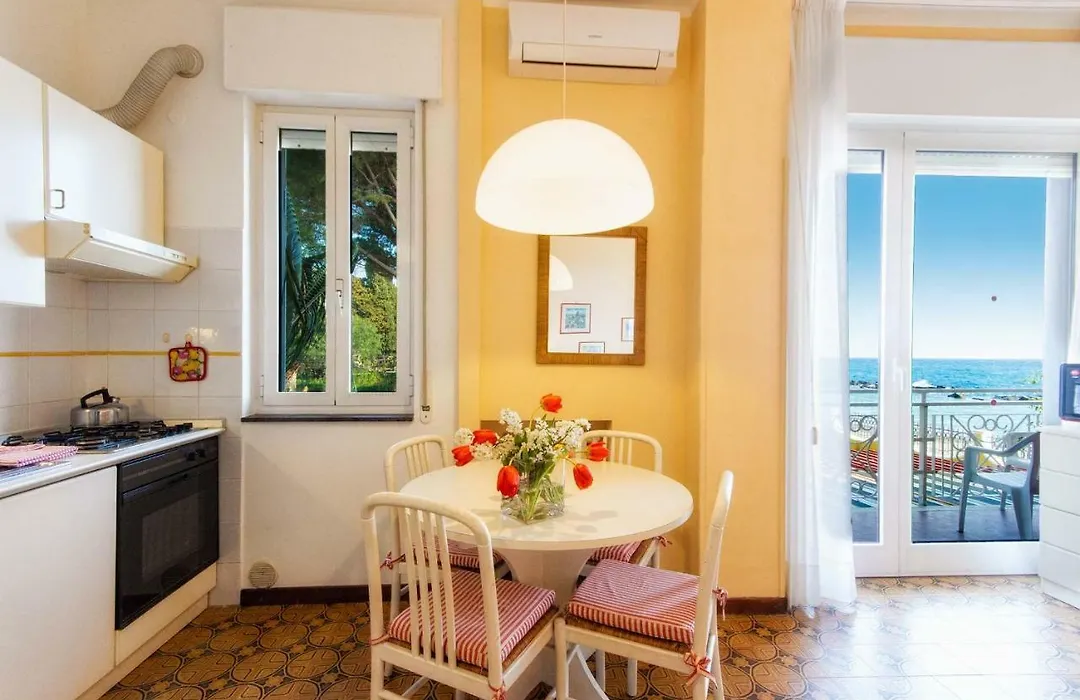 Villa Marina Apartments-1