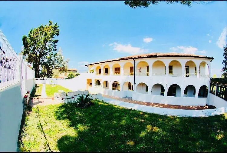 La Pergola-1