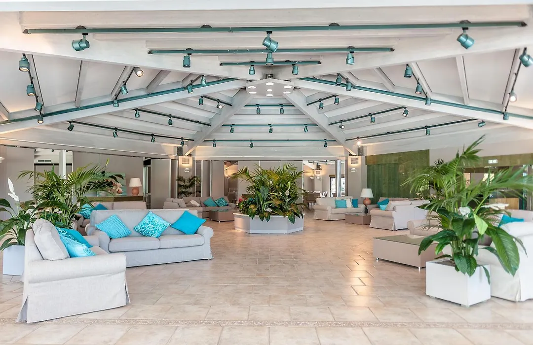 Acacia Marina-1