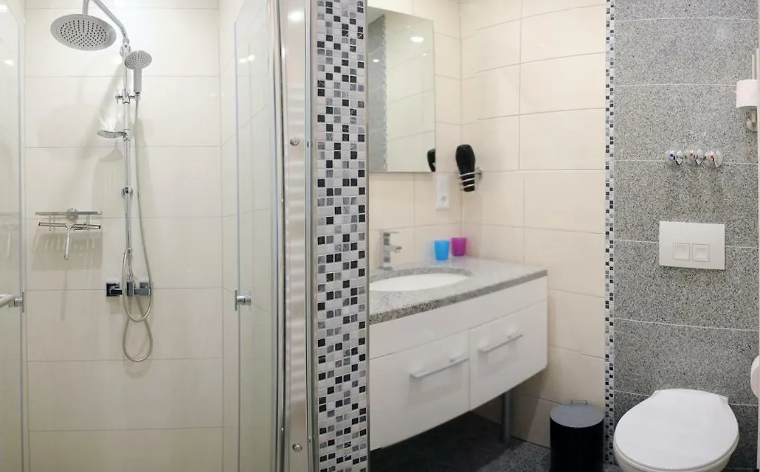 FineApartment Neumünster-1