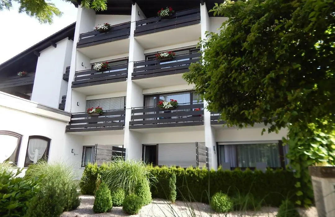 BSW Schwarzwaldhotel Baiersbronn-1
