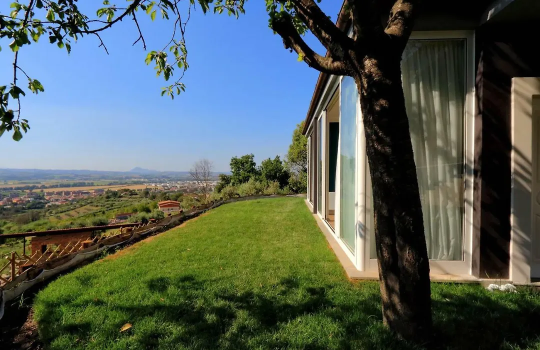 Tenuta Lisetta-1