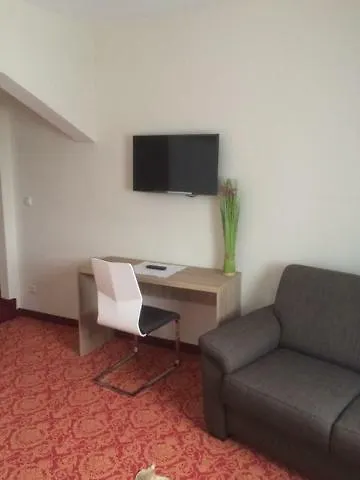 Hotel,Gasthaus zum Wenden-1
