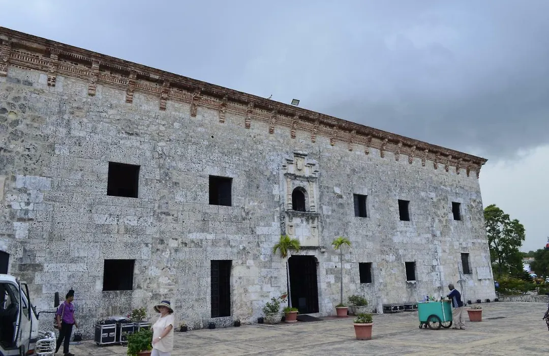 Canapalma Zona Colonial-1