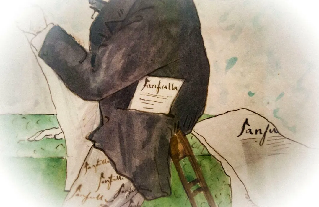 Fanfulla-1