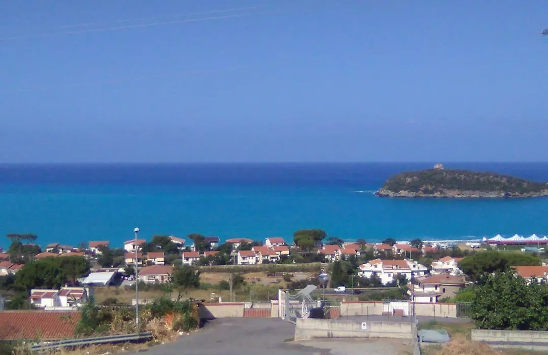 Da Peppino-1