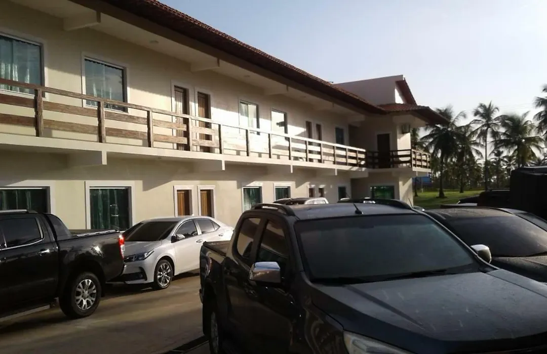 Hotel Brio-1