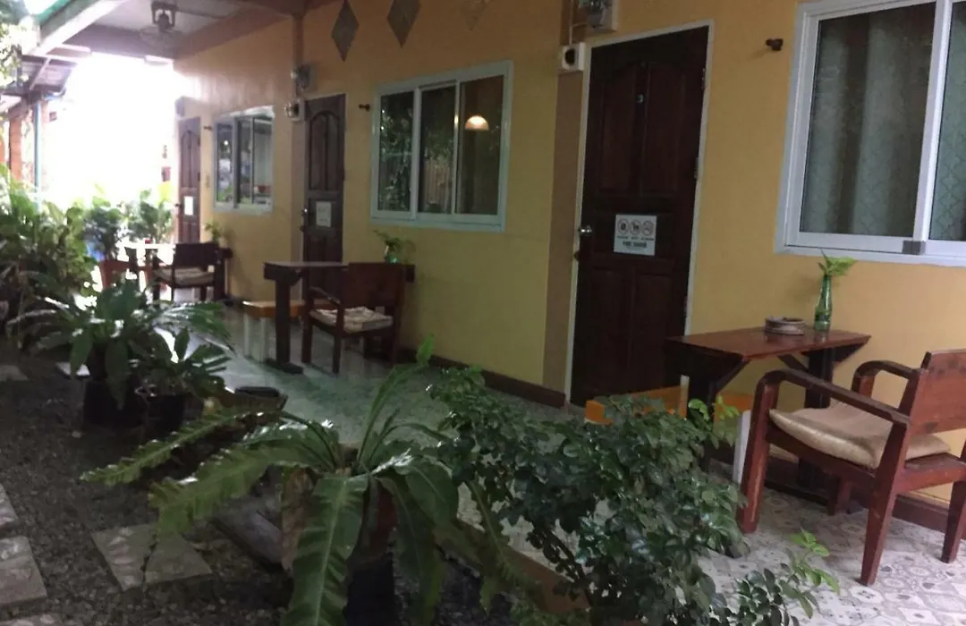 Baan Bussara-1